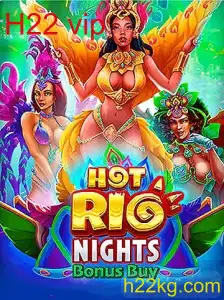 HotRioNightsBonusBuy