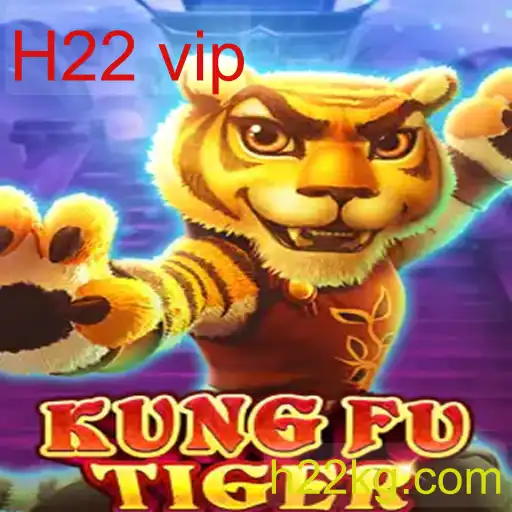 Kasino Live Dealer H22 vip