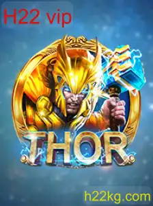 THOR